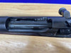 1934 Springfield Armory 1903 .30-06 *LEGENDARY UNITED STATES WWII RIFLE*