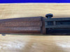 1934 Springfield Armory 1903 .30-06 *LEGENDARY UNITED STATES WWII RIFLE*
