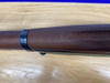 1934 Springfield Armory 1903 .30-06 *LEGENDARY UNITED STATES WWII RIFLE*