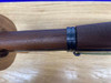 1934 Springfield Armory 1903 .30-06 *LEGENDARY UNITED STATES WWII RIFLE*