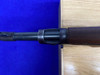 1934 Springfield Armory 1903 .30-06 *LEGENDARY UNITED STATES WWII RIFLE*
