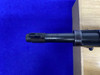 1934 Springfield Armory 1903 .30-06 *LEGENDARY UNITED STATES WWII RIFLE*