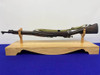 1934 Springfield Armory 1903 .30-06 *LEGENDARY UNITED STATES WWII RIFLE*