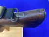 1934 Springfield Armory 1903 .30-06 *LEGENDARY UNITED STATES WWII RIFLE*