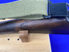 1934 Springfield Armory 1903 .30-06 *LEGENDARY UNITED STATES WWII RIFLE*