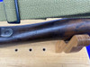 1934 Springfield Armory 1903 .30-06 *LEGENDARY UNITED STATES WWII RIFLE*