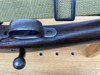 1934 Springfield Armory 1903 .30-06 *LEGENDARY UNITED STATES WWII RIFLE*