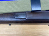 1934 Springfield Armory 1903 .30-06 *LEGENDARY UNITED STATES WWII RIFLE*