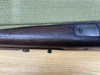 1934 Springfield Armory 1903 .30-06 *LEGENDARY UNITED STATES WWII RIFLE*