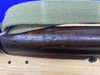 1934 Springfield Armory 1903 .30-06 *LEGENDARY UNITED STATES WWII RIFLE*