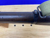 1934 Springfield Armory 1903 .30-06 *LEGENDARY UNITED STATES WWII RIFLE*