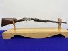 1948 Winchester 62A .22 S,L,LR Blue 23" *OLD-SCHOOL PUMP-ACTION RIFLE*