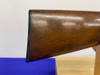 1948 Winchester 62A .22 S,L,LR Blue 23" *OLD-SCHOOL PUMP-ACTION RIFLE*