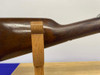 1948 Winchester 62A .22 S,L,LR Blue 23" *OLD-SCHOOL PUMP-ACTION RIFLE*