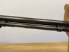 1948 Winchester 62A .22 S,L,LR Blue 23" *OLD-SCHOOL PUMP-ACTION RIFLE*