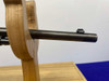 1948 Winchester 62A .22 S,L,LR Blue 23" *OLD-SCHOOL PUMP-ACTION RIFLE*