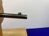 1948 Winchester 62A .22 S,L,LR Blue 23" *OLD-SCHOOL PUMP-ACTION RIFLE*