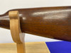 1948 Winchester 62A .22 S,L,LR Blue 23" *OLD-SCHOOL PUMP-ACTION RIFLE*