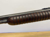 1948 Winchester 62A .22 S,L,LR Blue 23" *OLD-SCHOOL PUMP-ACTION RIFLE*