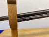 1948 Winchester 62A .22 S,L,LR Blue 23" *OLD-SCHOOL PUMP-ACTION RIFLE*