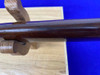 1948 Winchester 62A .22 S,L,LR Blue 23" *OLD-SCHOOL PUMP-ACTION RIFLE*