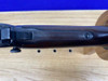 1948 Winchester 62A .22 S,L,LR Blue 23" *OLD-SCHOOL PUMP-ACTION RIFLE*