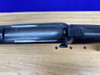 1948 Winchester 62A .22 S,L,LR Blue 23" *OLD-SCHOOL PUMP-ACTION RIFLE*