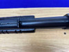 1948 Winchester 62A .22 S,L,LR Blue 23" *OLD-SCHOOL PUMP-ACTION RIFLE*