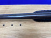 1948 Winchester 62A .22 S,L,LR Blue 23" *OLD-SCHOOL PUMP-ACTION RIFLE*