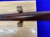 1948 Winchester 62A .22 S,L,LR Blue 23" *OLD-SCHOOL PUMP-ACTION RIFLE*