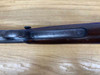 1948 Winchester 62A .22 S,L,LR Blue 23" *OLD-SCHOOL PUMP-ACTION RIFLE*