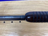 1948 Winchester 62A .22 S,L,LR Blue 23" *OLD-SCHOOL PUMP-ACTION RIFLE*