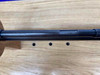 1948 Winchester 62A .22 S,L,LR Blue 23" *OLD-SCHOOL PUMP-ACTION RIFLE*