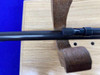 1948 Winchester 62A .22 S,L,LR Blue 23" *OLD-SCHOOL PUMP-ACTION RIFLE*