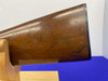 1948 Winchester 62A .22 S,L,LR Blue 23" *OLD-SCHOOL PUMP-ACTION RIFLE*