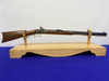 Thompson Center Hawken .45 CCH/Blue 28" *TRADITIONAL BLACK POWDER RIFLE*