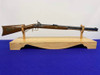 Thompson Center Hawken .45 CCH/Blue 28" *TRADITIONAL BLACK POWDER RIFLE*