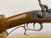 Thompson Center Hawken .45 CCH/Blue 28" *TRADITIONAL BLACK POWDER RIFLE*