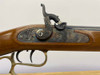 Thompson Center Hawken .45 CCH/Blue 28" *TRADITIONAL BLACK POWDER RIFLE*