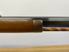 Thompson Center Hawken .45 CCH/Blue 28" *TRADITIONAL BLACK POWDER RIFLE*
