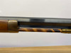 Thompson Center Hawken .45 CCH/Blue 28" *TRADITIONAL BLACK POWDER RIFLE*