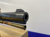 Thompson Center Hawken .45 CCH/Blue 28" *TRADITIONAL BLACK POWDER RIFLE*