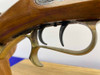 Thompson Center Hawken .45 CCH/Blue 28" *TRADITIONAL BLACK POWDER RIFLE*
