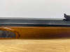 Thompson Center Hawken .45 CCH/Blue 28" *TRADITIONAL BLACK POWDER RIFLE*