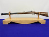 Thompson Center Hawken .45 CCH/Blue 28" *TRADITIONAL BLACK POWDER RIFLE*