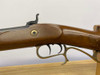 Thompson Center Hawken .45 CCH/Blue 28" *TRADITIONAL BLACK POWDER RIFLE*