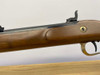 Thompson Center Hawken .45 CCH/Blue 28" *TRADITIONAL BLACK POWDER RIFLE*