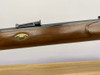 Thompson Center Hawken .45 CCH/Blue 28" *TRADITIONAL BLACK POWDER RIFLE*