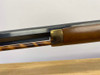 Thompson Center Hawken .45 CCH/Blue 28" *TRADITIONAL BLACK POWDER RIFLE*