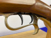 Thompson Center Hawken .45 CCH/Blue 28" *TRADITIONAL BLACK POWDER RIFLE*